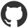 GitHub Actions ruby/uri @ .github/workflows/push_gem.yml GitHub